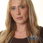 Amy Reilly