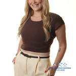 Amy Reilly