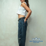 MACY MCKENZIE