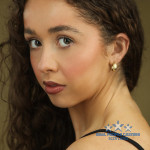 MACY MCKENZIE