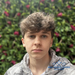 ETHAN MURRAY