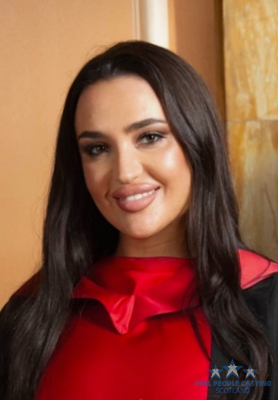 Olha Pnivchuk