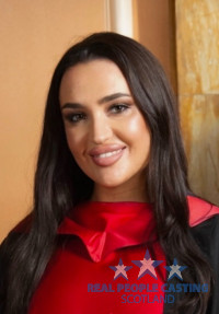 Olha Pnivchuk