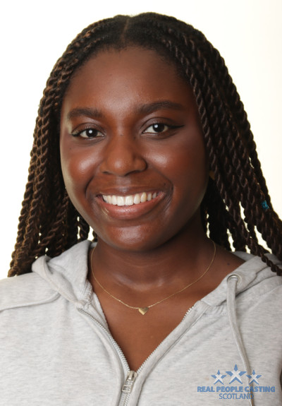 Jessica Igba