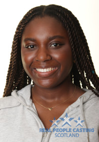 Jessica Igba