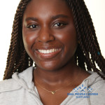 Jessica Igba