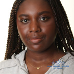 Jessica Igba