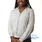 Jessica Igba