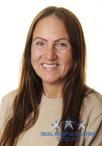 Sheena Farmer