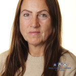 Sheena Farmer