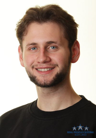 Hlib Moskalenko