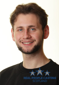 Hlib Moskalenko