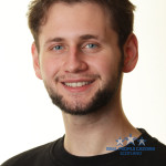 Hlib Moskalenko