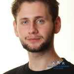 Hlib Moskalenko