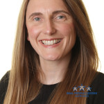Rebecca Fairweather