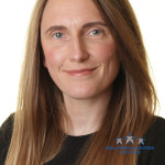 Rebecca Fairweather