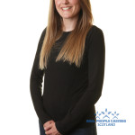 Rebecca Fairweather