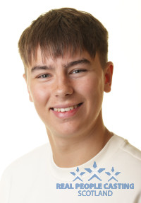 Kyle Palmer