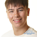 Kyle Palmer