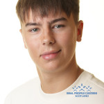 Kyle Palmer