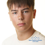 Kyle Palmer