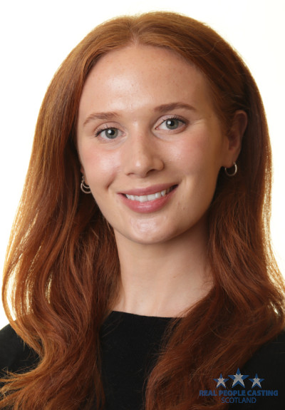 Holly Bruce