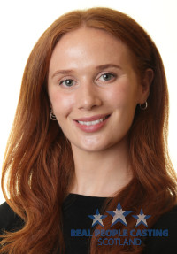 Holly Bruce