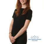 Holly Bruce
