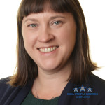 Mateja Briody