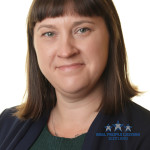 Mateja Briody