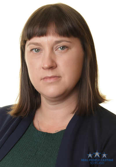 Mateja Briody