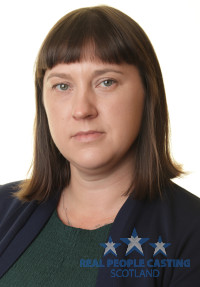 Mateja Briody