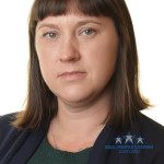 Mateja Briody