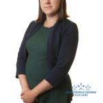 Mateja Briody