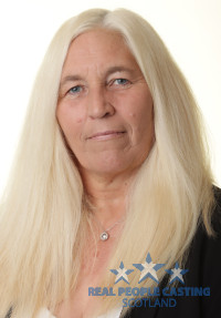Una McLachlan