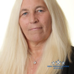 Una McLachlan