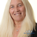 Una McLachlan
