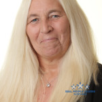 Una McLachlan