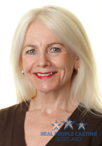 Brenda McCoy