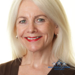 Brenda McCoy