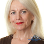 Brenda McCoy
