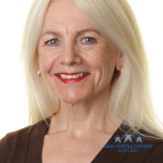Brenda McCoy