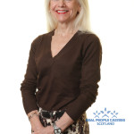 Brenda McCoy