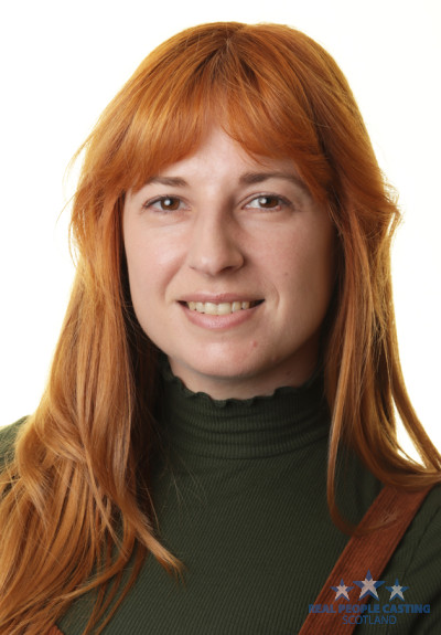 Rebecca Coe