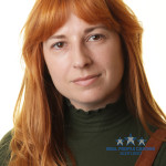 Rebecca Coe