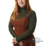 Rebecca Coe
