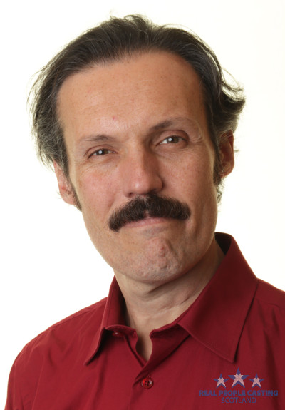 Celso Lazaretti da Silva