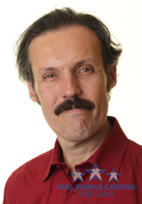 Celso Lazaretti da Silva