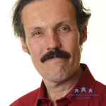 Celso Lazaretti da Silva