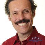 Celso Lazaretti da Silva